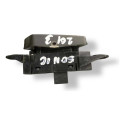 Botão Vidro Trava/destrava Chevrolet Sonic 2013 96892119