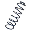 Mola Suspensão Dianteira Chevrolet Vectra 2.0 1999 2000 2001