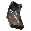 Suporte Motor Lado Esquerdo Chevrolet Omega 3.0 95 90343881