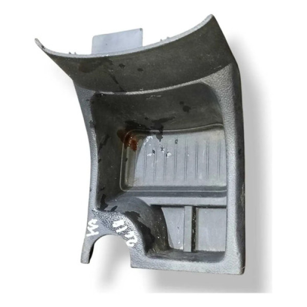  Porta Treco Console Central Ford Ka 2018 2019 E3b5a044c74