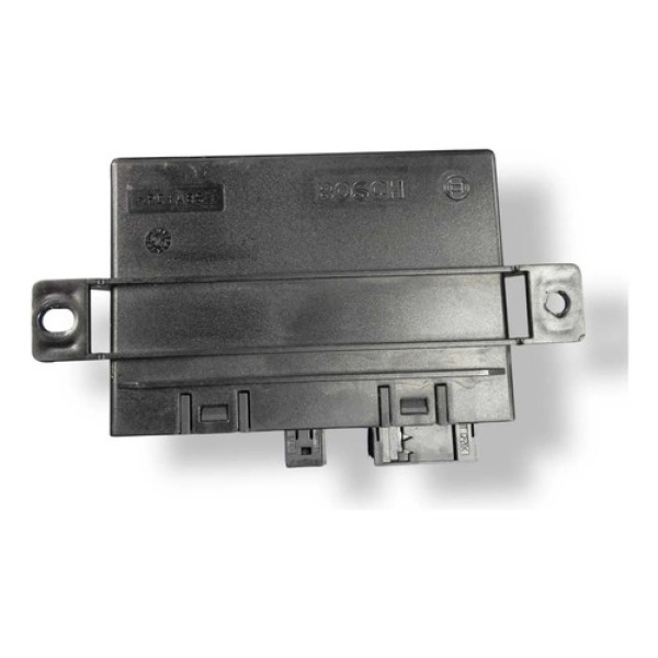 Modulo Controle Estacionamento 407 Sw 2006 2007 9659350680 Preto