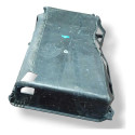 Moldura Inferior Distribuição Ar Gm Classic 2011 52479466