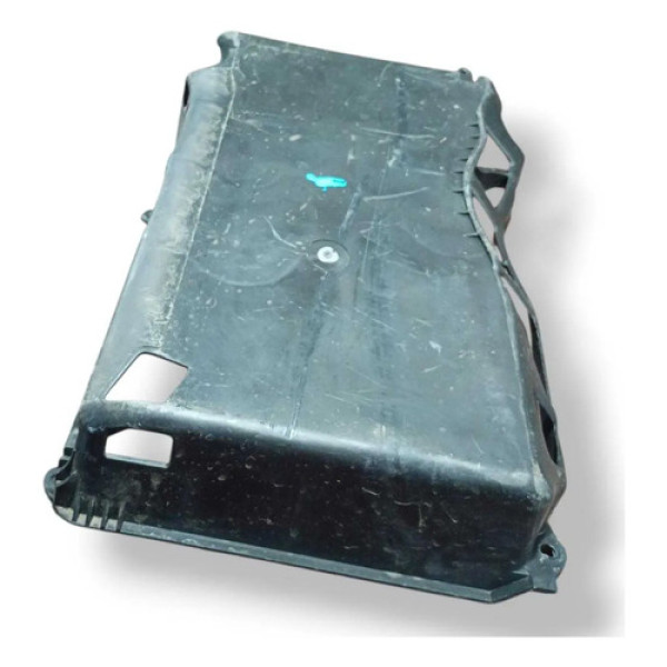 Moldura Inferior Distribuição Ar Gm Classic 2011 52479466