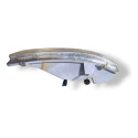Farol Esquerdo Chevrolet Celta 2001 2002 2003 A 2005 1100093 Esquerdo/motorista