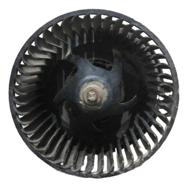 Motor Ar Forçado Ventilação Volkswagen Gol G2 1.0 1995 1996