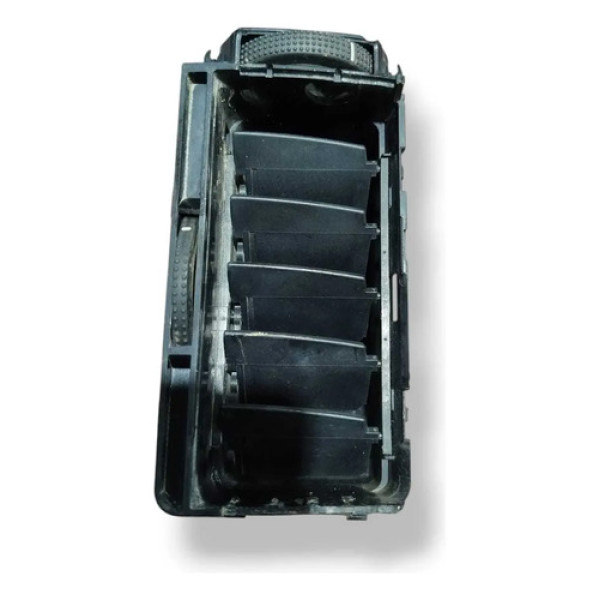 Difusor Ar Painel Direito Volkswagen Golf 2009/13 1j0815736