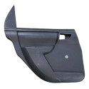 Forro Porta Traseira Esquerda Gm Celta 2007 4p 93382969