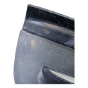 Difusor De Ar Cabine Lado Direito Chevrolet Celta 3m35p2492
