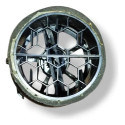 Difusor Ar Lateral Direito Sonic Sedán 2014 95367074