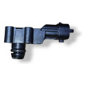Sensor Map Chevrolet Sonic Sedán 1.6 2012 2013 2014 55573248