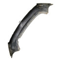 Parachoque Traseiro Chevrolet Corsa Classic 1994 93228161