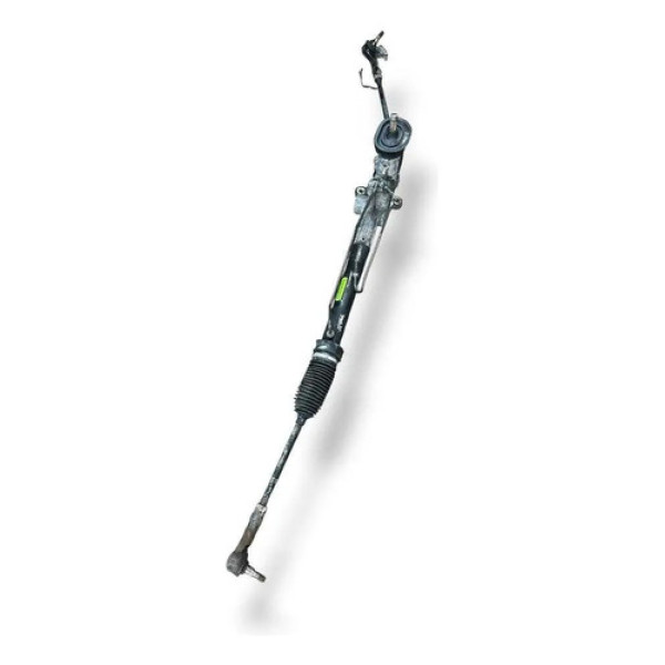 Setor Caixa Direção Hidráulica Voyage 5u1422055g Detalhe