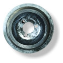 Polia Bomba Água Gm Sonic Sedán 1.6 2013 2014 2015 55565004