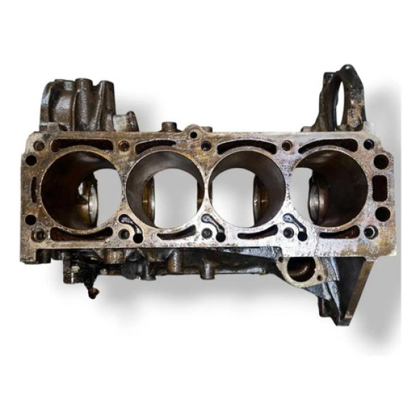 Bloco Motor Chevrolet S10 2.4 2012 2013 2014 2015 2016