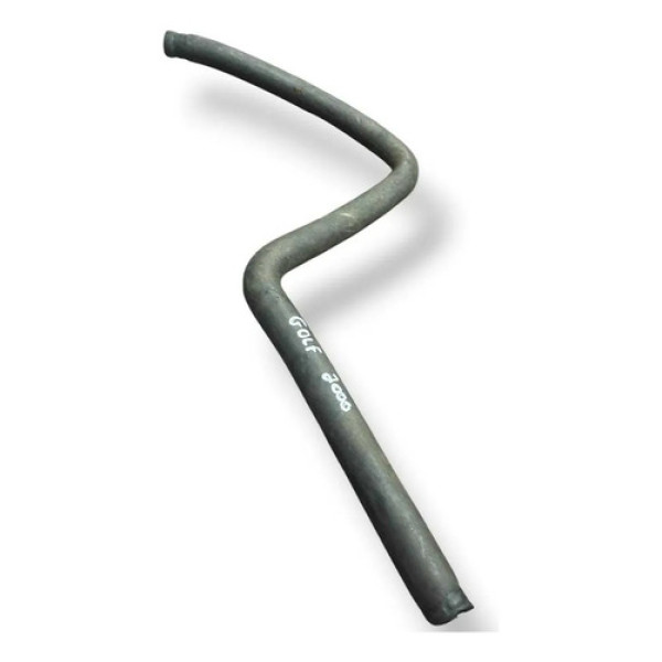 Mangueira Radiador Volkswagen Golf 1999 2000 2001 2002