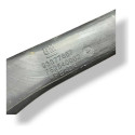 Duto Ar Painel Central Chevrolet Celta 2007 2008 93377657