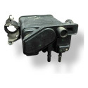 Filtro Canister Chevrolet Cruze 1.8 - 2012 A 2014 - 13405525
