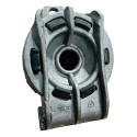 Coxim Motor Chevrolet Zafira 2007 2008 2009 2010 - 94736127