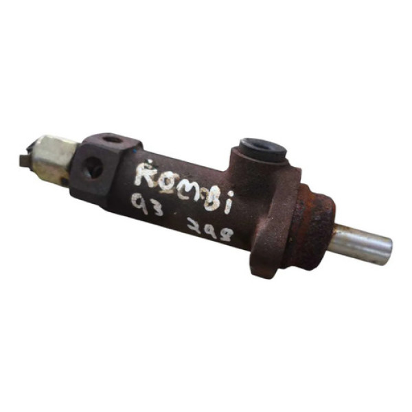 Cilindro Mestre Freio Volkswagen Kombi 1993 1994 1995 1996