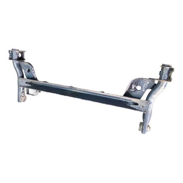 Eixo Traseiro Suspensão 1.0 16v Renault Clio 2003 2004 2005