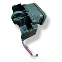 Moldura Difusor Ar Painel Gm Corsa Classic 2011 - 93297661
