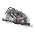 Coletor Admissao Chevrolet Kadett 1.8 1994 1995 1996 1997