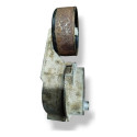 Tensor Esticador Correia Chevrolet S10 2.4 2015 93258289