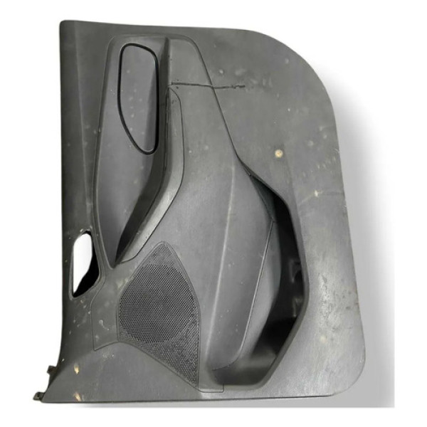 Forro Porta Dianteira Direita 4p Ford Ka 2021 E3b5a060b00a