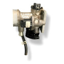 Tbi Corpo Borboleta Chevrolet Classic 1.6 2005 2006 94700309