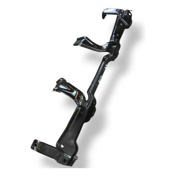 Suporte Superior Radiador 1.5 Honda City Hatch 2023 2024