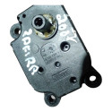 Motor Atuador Caixa Ar Chevrolet Zafira 2007 2008 410473241