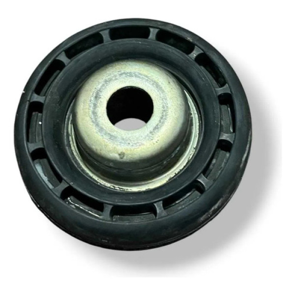 Batente Mola Superior Renault Duster 2.0 2014 - 8200876298
