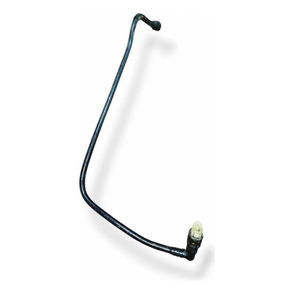 Mangueira Filtro Combustivel Ford Ka 2018 2019 2020 2021