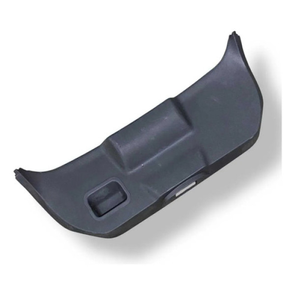 Forro Tampa Traseira New Fiesta 2013 8a61b40706 Detalhe 