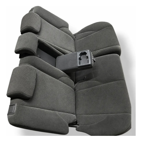 Banco Traseiro Hyundai Tucson 2009 2010 2011 2012 2013 Cinza