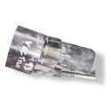 Bomba Combustível Chevrolet Vectra 1993 1994 1995 1996