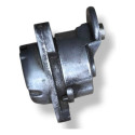 Tensor Correia Dentada Chevrolet Corsa 1.0 2001 2002 2003