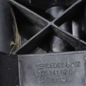 Coletor  Admissao Mercedes Benz B180 1.8 2011 A2661410201