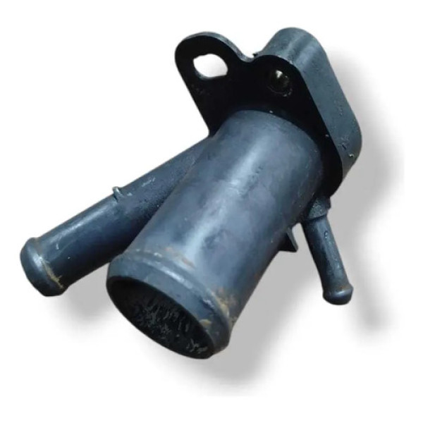 Flange De Agua Toyota Etios Sedán 1.3 1.5 2015 2016 2017