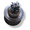Motor Ar Forçado Ventilação Chevrolet Celta 2001 2002 A 2005