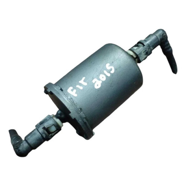 Filtro Combustível Honda Fit 2015 2016 2017 2018 2019