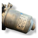 Motor Limpador Parabrisa Gm Tracker 2020 A 2024 F006b20437