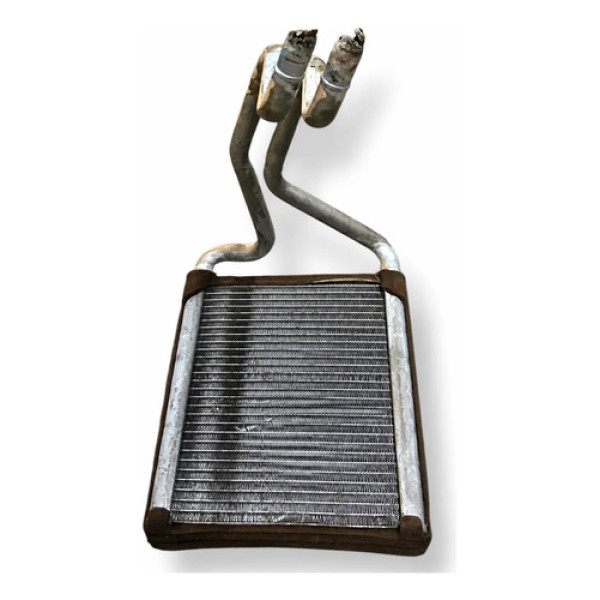 Radiador Ar Quente Hyundai Tucson 2.0 2008 2009 2010 2011