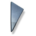Acabamento Interno Retrovisor Esquerdo X60 2014 S6102181