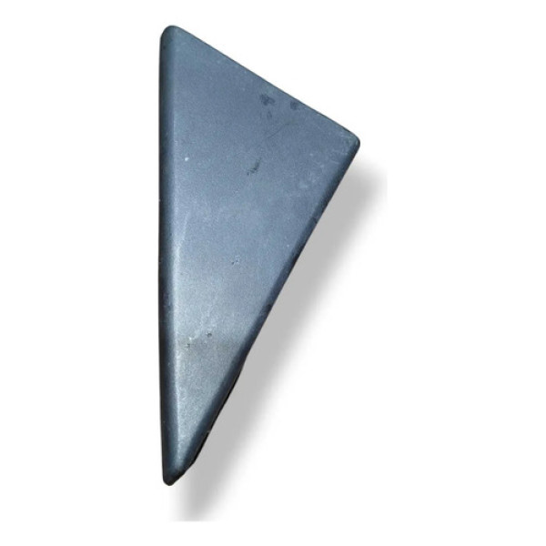 Acabamento Interno Retrovisor Esquerdo X60 2014 S6102181