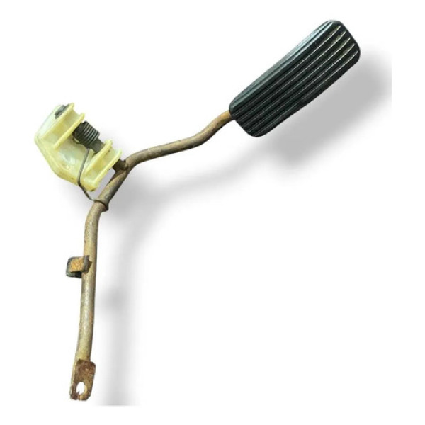 Pedal Acelerador Chevrolet Corsa Classic 2007 2008 2009 2010