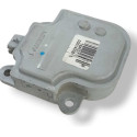 Motor Atuador Ar Condicionado Gm Sonic 2014 16452770