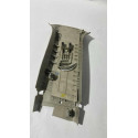 Acabamento Superior Coluna Direita Cobalt 12/15 52017129
