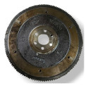 Volante Motor Cremalheira Chevrolet Corsa 2010 93362754