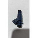 Bicos Injetores Gm Cobalt 1.4 2012 Valor Unitario 280157105